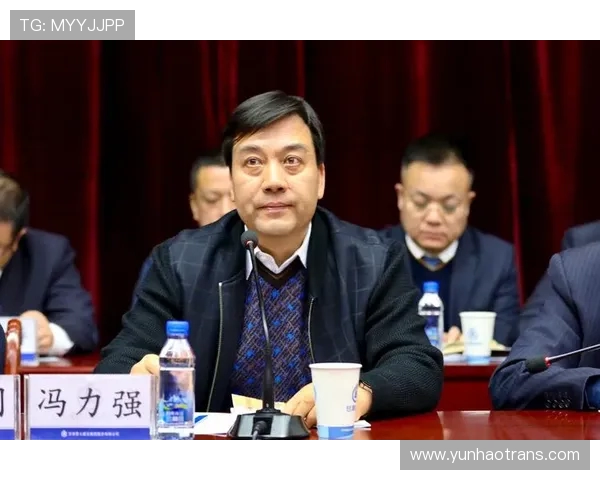 徐正源强调上半场稳重防守 下半场全力以赴争取胜利