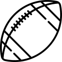鲍翠唯