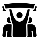 罗福艺